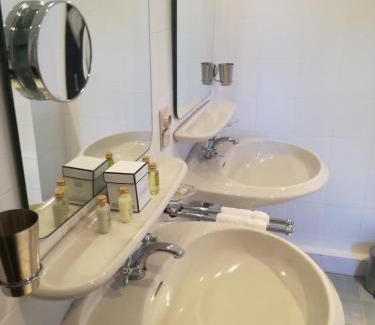 Lives-sur-Meuse Cama Y Desayuno | La Bergerie de Lives