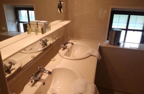 Lives-sur-Meuse Cama Y Desayuno | La Bergerie de Lives