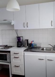 Annonay Casa | La Bernaudine