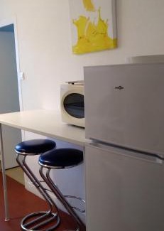 Annonay Casa | La Bernaudine