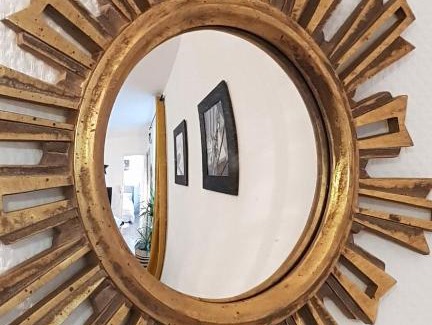 Kerroch Apartamento | " LA BIENVENUE "