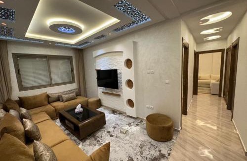 Bni Yakhlef Apartamento | la bienvenue