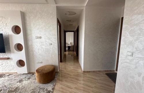 Bni Yakhlef Apartamento | la bienvenue