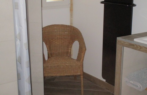 Blaye Casa | LA BIGARDERIE