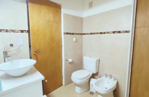 Rio Grande Apartamento | La Bisalta