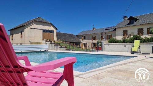 Assac Casa | La biscontarie