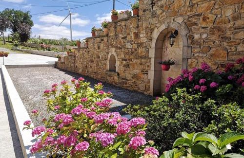 Assac Casa | La biscontarie