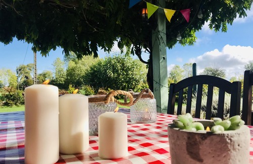 La Chapelle-Saint-Etienne Casa | Granja y establos, piscina climatizada durante todo el año, wifi gratuito, entorno rural cerca de todo