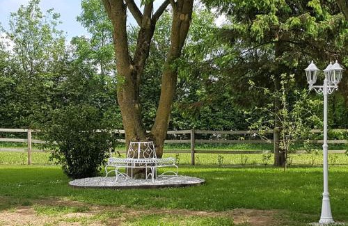 Saint-Come-du-Mont Casa | La Bocagère d' Henri