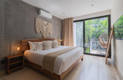 Zama Casa | La Bohme Ultra-luxe Condo