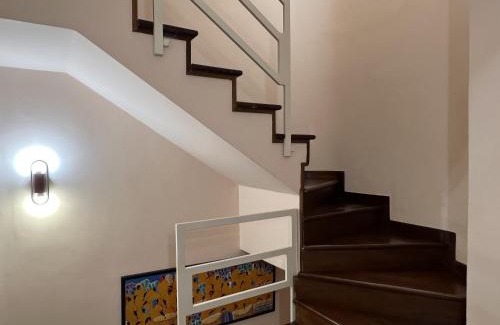 Letojanni Apartamento | La Bolina