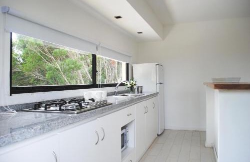 Punta Colorada Apartamento | La Bonita Suites Punta Colorada