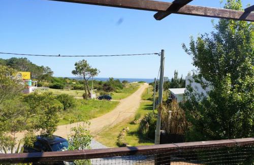 Punta Colorada Apartamento | La Bonita Suites Punta Colorada