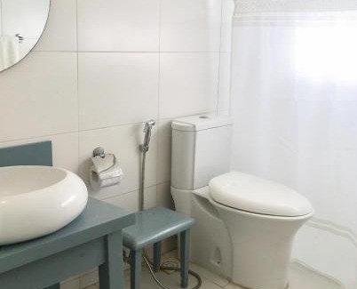 Punta Colorada Apartamento | La Bonita Suites Punta Colorada
