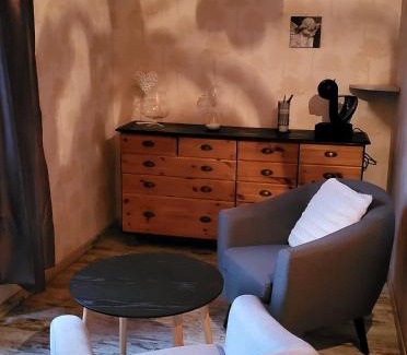Montlaur Cama Y Desayuno | La Boriette du Rougier