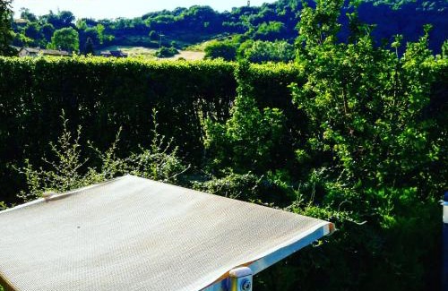 Montelovesco Apartamento | La Bottega, holiday house