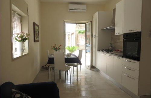 Ioppolo Giancaxio Casa | La Bouganville