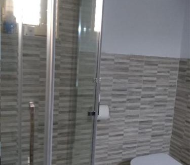 Ioppolo Giancaxio Casa | La Bouganville