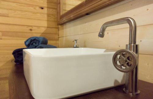Villegenon Casa | la Bouinotte du Berry