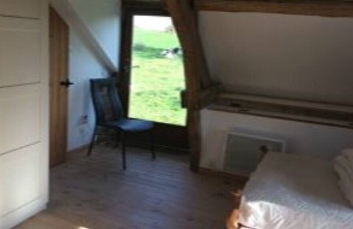 Mortain Apartamento | La Boulangerie - A Bijou