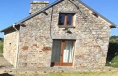 Mortain Apartamento | La Boulangerie - A Bijou