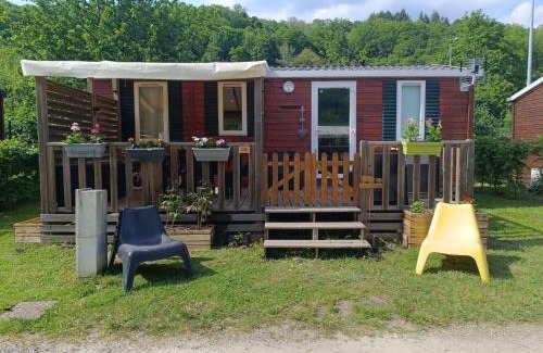 Munster Chalet De Esquí | La Bourgogne en Alsace - charmant séjour familial