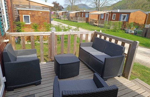 Munster Casa | La Bourgogne en Alsace - Charmant Logis Familial 6 Personnes