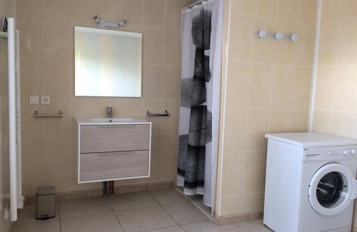 Saint-Leger-sur-Dheune Casa | La Bourguignotte