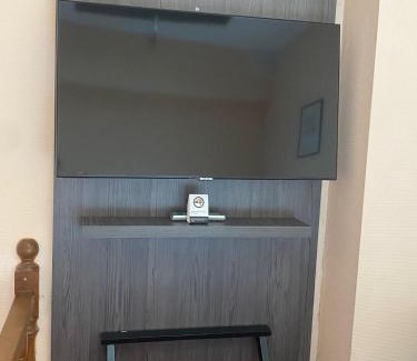 Lower Town Hotel | La Bourse Hotel