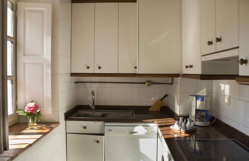 Ribadedeva Cabaña | La Braña Vivienda vacacional en un entorno privilegiado