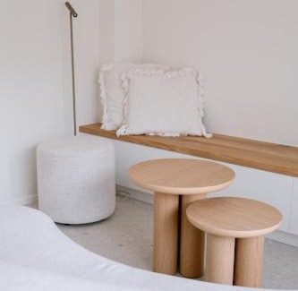 Ostend City Centre Apartamento | La Brise Marine