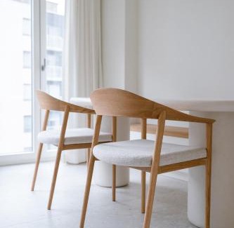 Ostend City Centre Apartamento | La Brise Marine