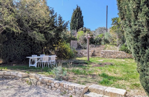Velaux Casa | La Brulière 4 rooms