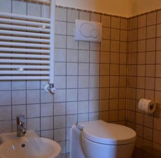 Borgo Venezia Cama Y Desayuno | La Buccetta B&B
