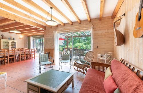 Herrere Casa | La Buena Onda