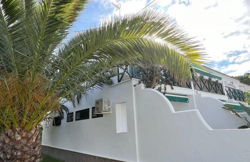 Chiclana de la Frontera Casa | La Buganvilla