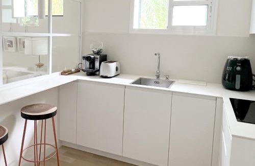 Chiclana de la Frontera Casa | La Buganvilla