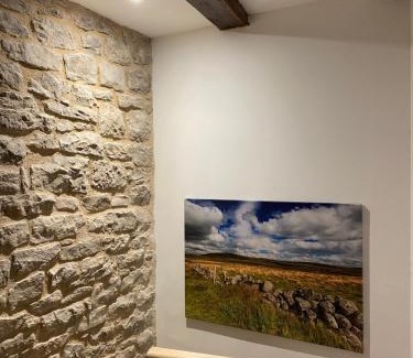 Lapanouse Casa | La bulle Aveyronnaise