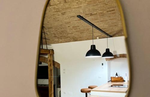 Montalbano Jonico Apartamento | La Buona Volta