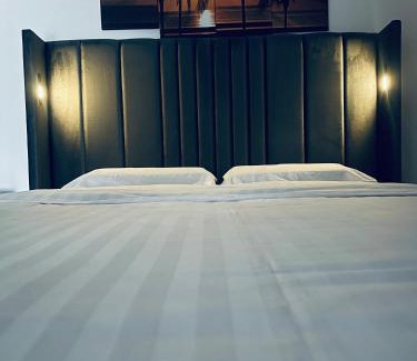 Vaslui Apartamento | La Burini