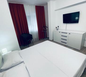 Vaslui Apartamento | La Burini