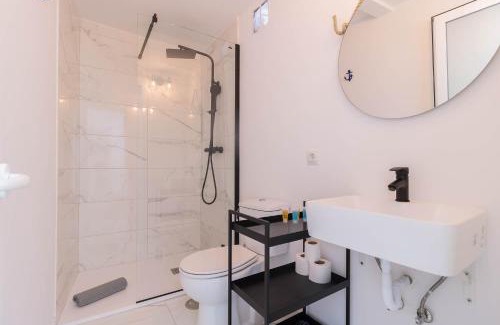 Las Palmas de Gran Canaria Casa | La Bussola