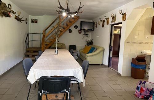 Tasca Casa | La Butuci