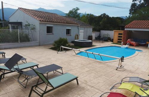 Ceret Casa | La Céret'nitude