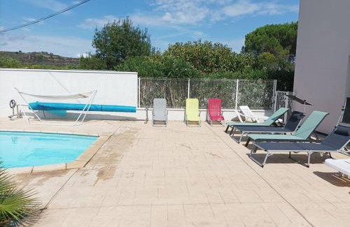 Ceret Casa | La Céret'nitude