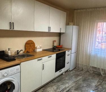 Vulcan Apartamento | La Căsă