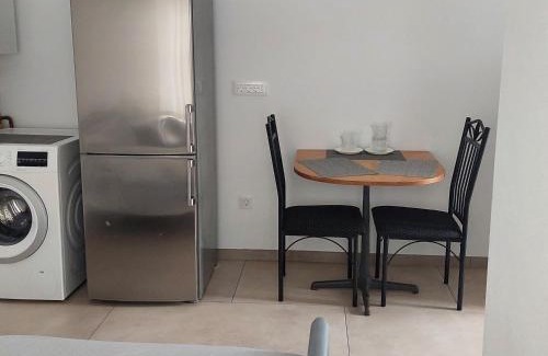 Ramnicu Valcea Casa | La Căsuță