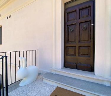 San Martino Sulla Marrucina Casa | La Cascina di Chiara