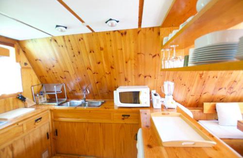 Ger Chalet De Esquí | La cabaña de Ger