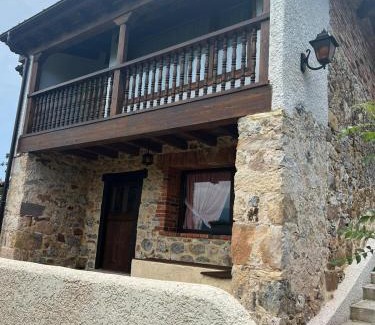 Becena Chalet De Esquí | La Cabaña de La Nina